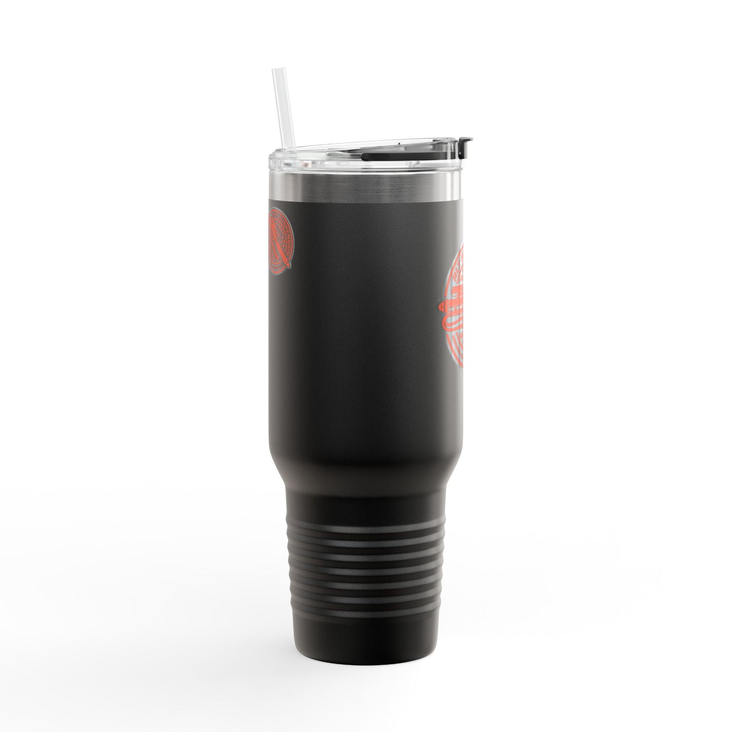 RLT Suspension™ Insulated Travel/Shop Mug, 40oz