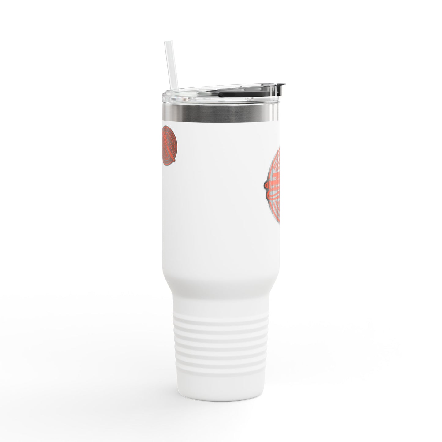 RLT Suspension™ Insulated Travel/Shop Mug, 40oz