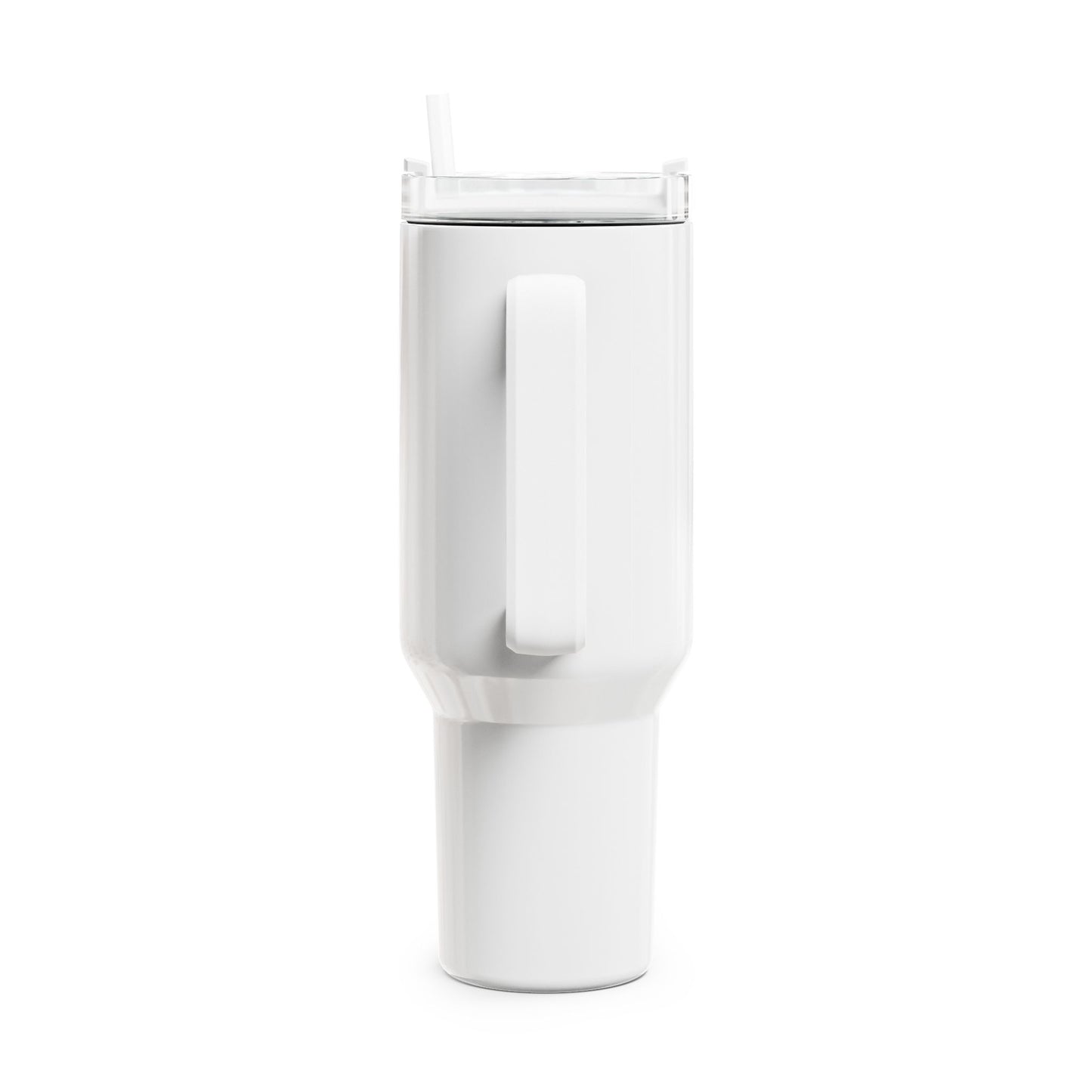 RLT Suspension™ 40oz Tumbler - Perfect for Offroad/Truck Enthusiasts