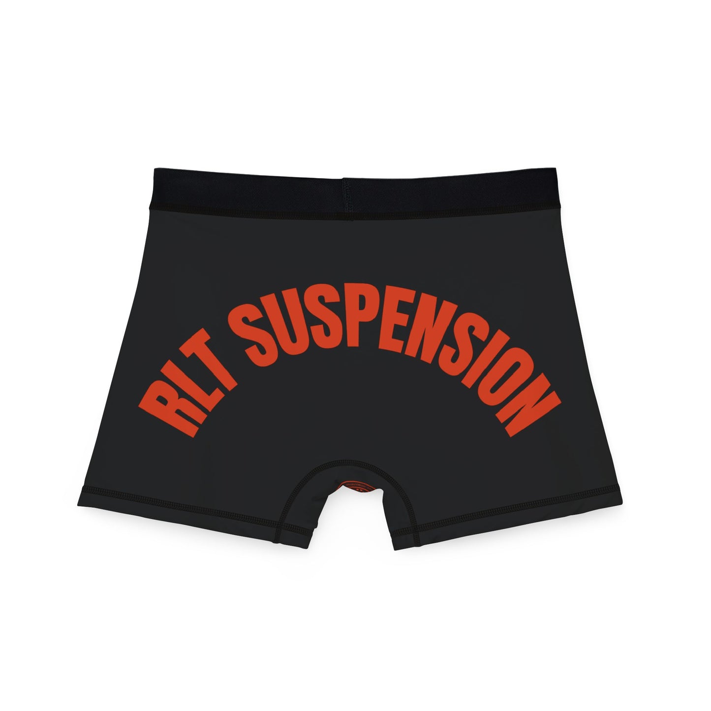 RLT Suspension™ Premium Comfy Boxers