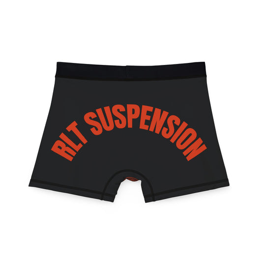 RLT Suspension™ Premium Comfy Boxers