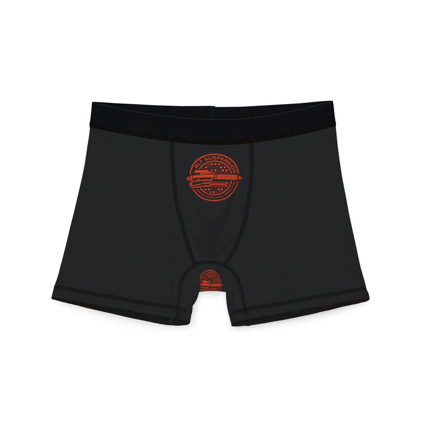 RLT Suspension™ Premium Comfy Boxers