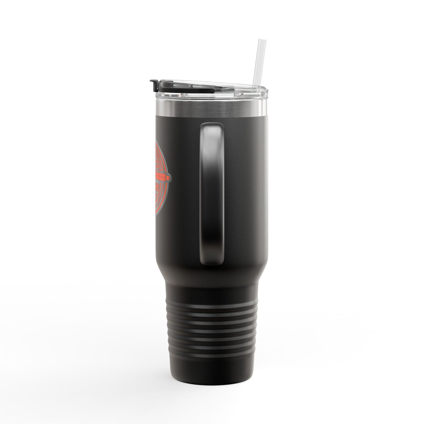 RLT Suspension™ Insulated Travel/Shop Mug, 40oz