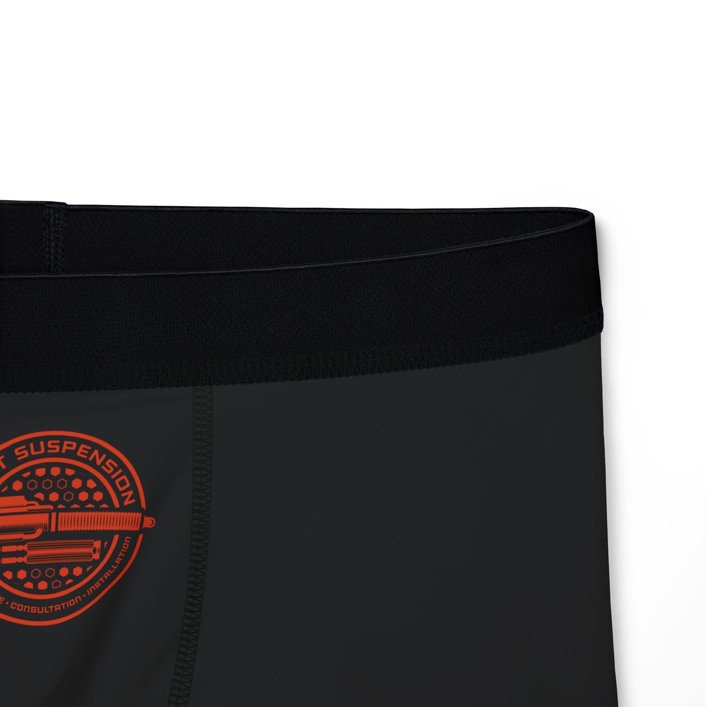 RLT Suspension™ Premium Comfy Boxers
