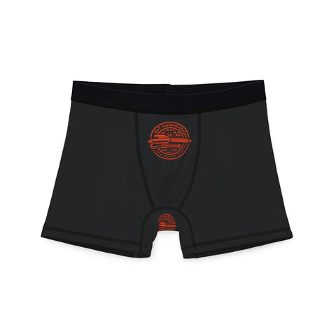 RLT Suspension™  Premium Comfy Boxers