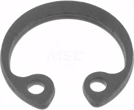 RLT Suspension™ COM 10 Retaining Internal Snap Ring Clip